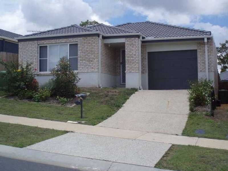 Springfield Lakes QLD 4300